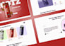 redesign, or develop animated webflow website, webflow expert